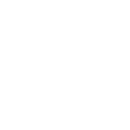 Angular